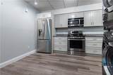 143 Hoffman Avenue - Photo 15
