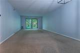 143 Hoffman Avenue - Photo 19