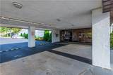 143 Hoffman Avenue - Photo 2