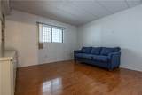 143 Hoffman Avenue - Photo 22