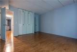 143 Hoffman Avenue - Photo 26
