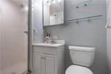 143 Hoffman Avenue - Photo 28