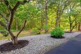 143 Hoffman Avenue - Photo 30