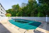 143 Hoffman Avenue - Photo 31