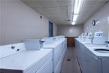 143 Hoffman Avenue - Photo 33