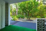 143 Hoffman Avenue - Photo 7