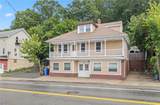 1251 Mendon Road - Photo 15