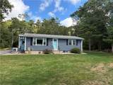 283 Balsam Road - Photo 1
