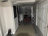 283 Balsam Road - Photo 10