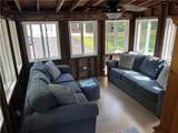 283 Balsam Road - Photo 11