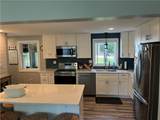283 Balsam Road - Photo 3
