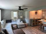 283 Balsam Road - Photo 4