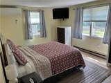 283 Balsam Road - Photo 5