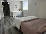 283 Balsam Road - Photo 7