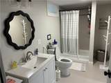 283 Balsam Road - Photo 8