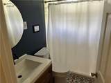 283 Balsam Road - Photo 9