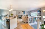 350 Narrow Lane - Photo 5