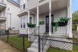 199 Pawtucket Avenue - Photo 1