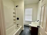 199 Pawtucket Avenue - Photo 10