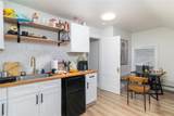 199 Pawtucket Avenue - Photo 11