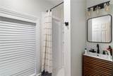 199 Pawtucket Avenue - Photo 12