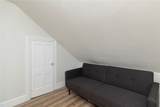 199 Pawtucket Avenue - Photo 13