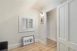 199 Pawtucket Avenue - Photo 14
