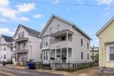 199 Pawtucket Avenue - Photo 15