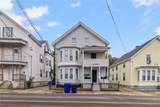 199 Pawtucket Avenue - Photo 16