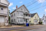 199 Pawtucket Avenue - Photo 17