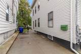 199 Pawtucket Avenue - Photo 18