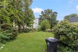 199 Pawtucket Avenue - Photo 19