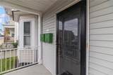 199 Pawtucket Avenue - Photo 2