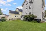 199 Pawtucket Avenue - Photo 20