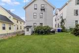 199 Pawtucket Avenue - Photo 21