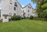 199 Pawtucket Avenue - Photo 22