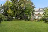 199 Pawtucket Avenue - Photo 23