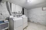 199 Pawtucket Avenue - Photo 24