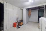 199 Pawtucket Avenue - Photo 25