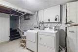 199 Pawtucket Avenue - Photo 26
