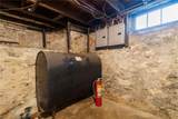 199 Pawtucket Avenue - Photo 28