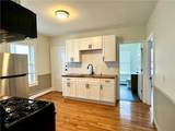 199 Pawtucket Avenue - Photo 3