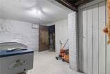 199 Pawtucket Avenue - Photo 30