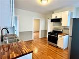 199 Pawtucket Avenue - Photo 4