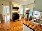 199 Pawtucket Avenue - Photo 5