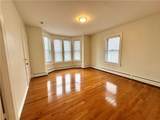 199 Pawtucket Avenue - Photo 6