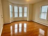 199 Pawtucket Avenue - Photo 7