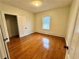 199 Pawtucket Avenue - Photo 8