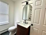 199 Pawtucket Avenue - Photo 9