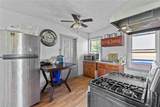 21 Noyes Avenue - Photo 11